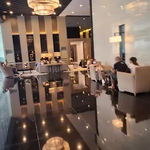 https://smdc-air-residences.angeleshotels.net